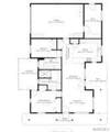 16722 Lawton Road - Photo 26