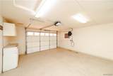 16722 Lawton Road - Photo 27