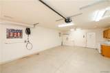 16722 Lawton Road - Photo 28