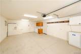 16722 Lawton Road - Photo 29