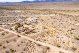 16722 Lawton Road - Photo 3