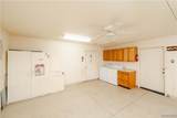 16722 Lawton Road - Photo 30