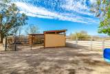 16722 Lawton Road - Photo 31