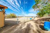 16722 Lawton Road - Photo 32