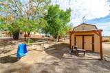 16722 Lawton Road - Photo 33