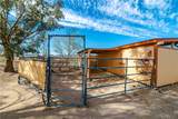 16722 Lawton Road - Photo 34