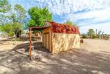 16722 Lawton Road - Photo 35
