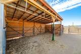 16722 Lawton Road - Photo 36