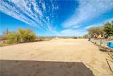 16722 Lawton Road - Photo 37
