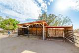 16722 Lawton Road - Photo 38