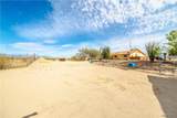 16722 Lawton Road - Photo 39