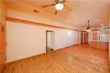 16722 Lawton Road - Photo 4