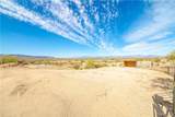 16722 Lawton Road - Photo 40
