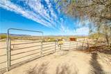 16722 Lawton Road - Photo 41