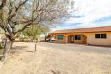 16722 Lawton Road - Photo 42