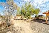 16722 Lawton Road - Photo 43