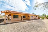 16722 Lawton Road - Photo 44