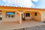 16722 Lawton Road - Photo 45
