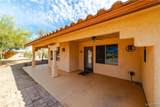 16722 Lawton Road - Photo 46