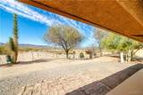 16722 Lawton Road - Photo 47
