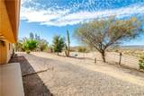 16722 Lawton Road - Photo 48