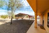 16722 Lawton Road - Photo 49
