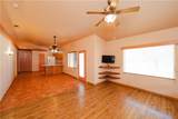 16722 Lawton Road - Photo 5