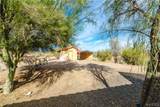 16722 Lawton Road - Photo 50