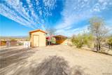 16722 Lawton Road - Photo 51