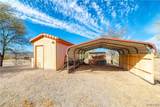 16722 Lawton Road - Photo 52