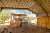 16722 Lawton Road - Photo 53