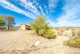 16722 Lawton Road - Photo 54