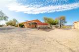 16722 Lawton Road - Photo 55