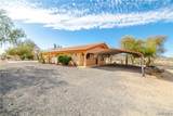 16722 Lawton Road - Photo 56