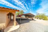 16722 Lawton Road - Photo 57