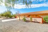 16722 Lawton Road - Photo 58