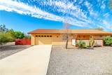 16722 Lawton Road - Photo 59