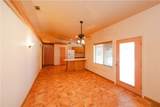 16722 Lawton Road - Photo 6