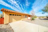 16722 Lawton Road - Photo 60
