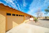 16722 Lawton Road - Photo 61