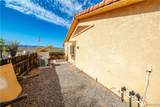 16722 Lawton Road - Photo 62