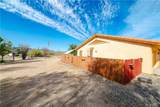 16722 Lawton Road - Photo 63