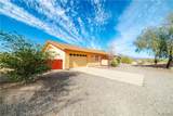 16722 Lawton Road - Photo 64