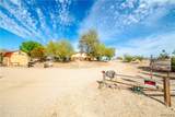 16722 Lawton Road - Photo 65