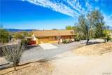 16722 Lawton Road - Photo 66