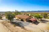 16722 Lawton Road - Photo 67