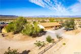 16722 Lawton Road - Photo 68