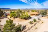 16722 Lawton Road - Photo 69