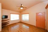 16722 Lawton Road - Photo 7