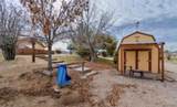 16722 Lawton Road - Photo 70